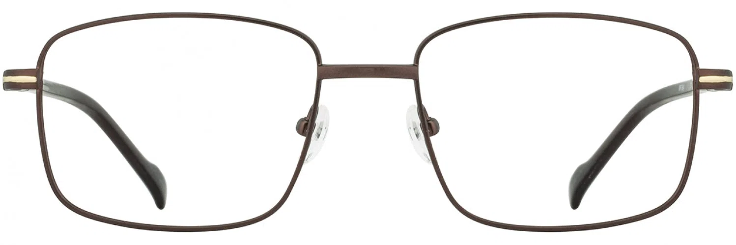 Michael Ryen MR364 Eyeglasses